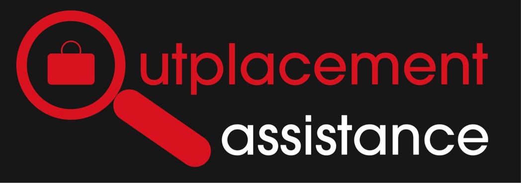 Outplacement Assistance
